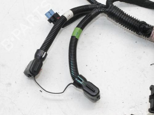 Wiring harness TESLA MODEL Y (5YJY) EV Rear-Wheel Drive | BP39794059E16 - Image 3