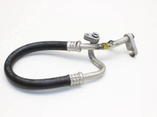 ac-pipe-toyota-gt-86-coupe-zn6_-2012-39797781 main image