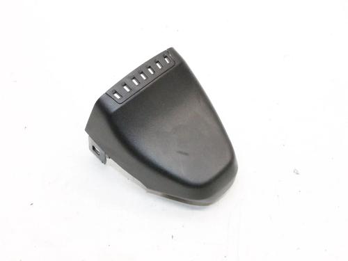 Used Other Other BMW 6 Gran Turismo (G32) 630 d xDrive (265 hp) 39864901 39864901