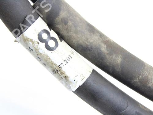 Cable RENAULT TRAFIC III Van (FG_) 1.6 dCi 125 (FGMH) | BP39805477E12 - Image 7