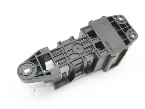 Control unit LAND ROVER RANGE ROVER EVOQUE (L538) 2.2 D 4x4 | BP39860061M11 - Image 2