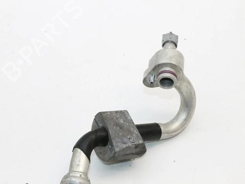 AC pipe AUDI A6 C7 (4G2, 4GC) 2.0 TDI | BP39780248M126 - Image 6