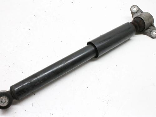 Used Left rear shock absorber Left rear shock absorber HYUNDAI IONIQ (AE) 1.6 GDI Hybrid (141 hp) 39790156 39790156