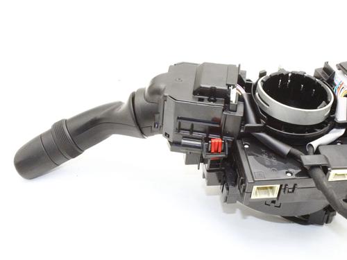 Ratstangsstang TOYOTA AYGO X (_B7_) 1.0 VVT-i (KGB70) | BP39858898I23 - Image 6