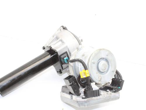 Steering column SKODA SCALA (NW1) 1.0 TSI | BP39876090M21 - Image 3