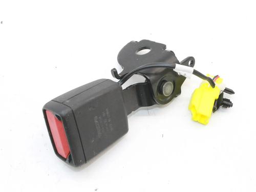 Engate do cinto VOLVO EX30 (416) Performance AWD | BP39878567I32 - Image 2