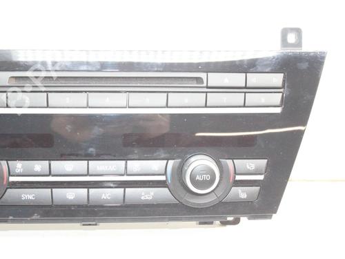 Control unit BMW 6 Gran Coupe (F06) 640 i | BP39868669M11 - Image 3