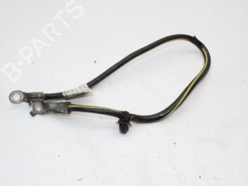 Used Wiring harness Wiring harness NISSAN LEAF (ZE0) Electric (109 hp) 39791969 39791969