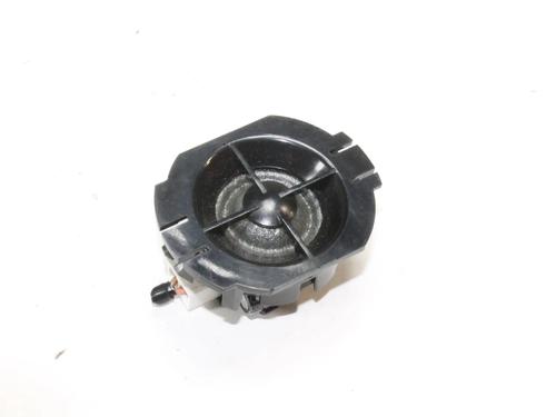 Used Speaker Speaker NISSAN QASHQAI I (J10, NJ10) 2.0 dCi All-wheel Drive (150 hp) 39874686 39874686