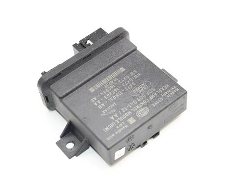 Electronic module LAND ROVER DISCOVERY SPORT (L550) 2.0 D 4x4 | BP39874549M83 - Image 1
