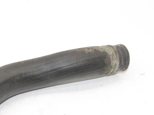 Pipe FORD FIESTA VII (HJ, HF) 1.0 EcoBoost | BP39878810M125 - Image 4