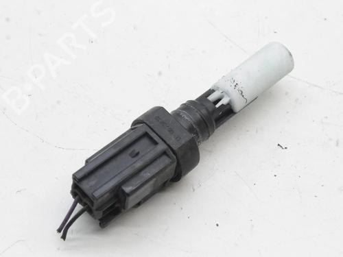 Control unit FORD FOCUS III 2.0 TDCi | BP39827370M11 - Image 4