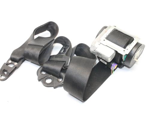 Used Front right seatbelt Front right seatbelt AUDI A8 D3 (4E2, 4E8) 3.0 TDI quattro (233 hp) 39818198 39818198