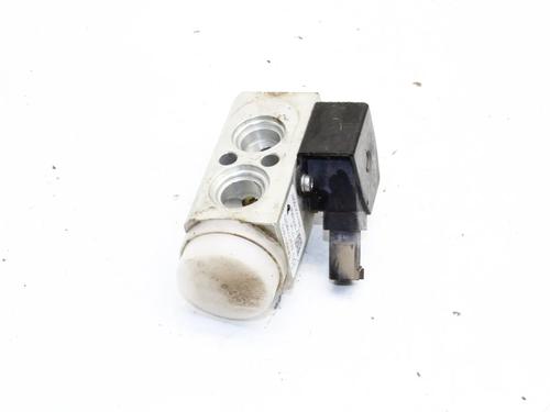 Electronic sensor KIA NIRO II (SG2) EV | BP39776941M84 - Image 2