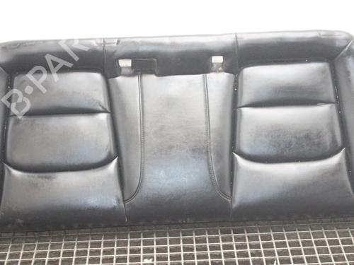 Stol bak TESLA MODEL 3 (5YJ3) EV | BP39794740C17 - Image 3