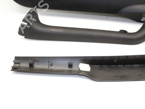 Boot lining MINI MINI (R56) Cooper S | BP39868988I3 - Image 7