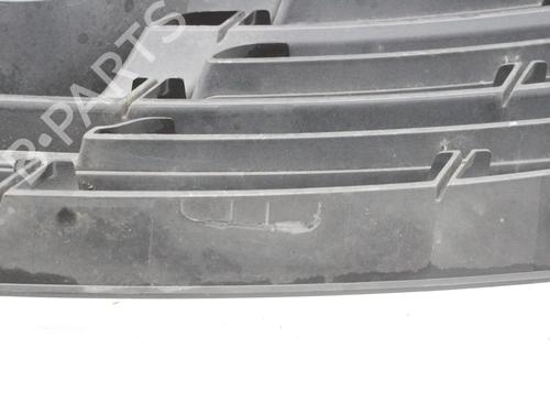 Grill RENAULT TRAFIC III Van (FG_) 1.6 dCi 125 (FGMH) | BP39775929C40  - Image 5