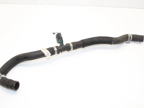 BP39872209M125 main image