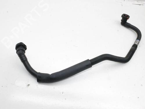 Used Pipe Pipe KIA EV6 (CV) ELECTRIC AWD (325 hp) 39861121 39861121