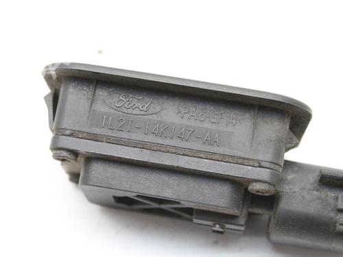 Switch LAND ROVER RANGE ROVER EVOQUE (L538) 2.2 D 4x4 | BP39878324I30 - Image 4