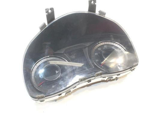 Electronic module HYUNDAI i40 I (VF) 1.7 CRDi | BP39794781M83 - Image 21