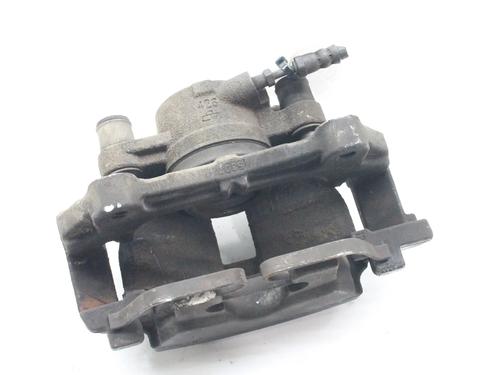 Right front brake caliper VOLVO XC60 II (246) D4 AWD | BP39823187M104 - Image 4