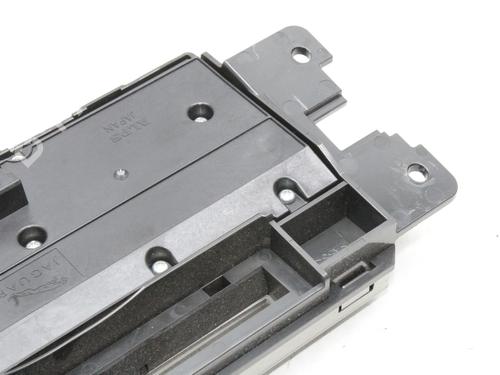 Control unit JAGUAR XF I (X250) 2.2 D | BP39772943M11 - Image 6