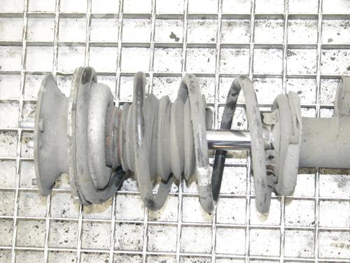 Left front shock absorber BMW 3 Coupe (E92) 325 d | BP39870418M16 - Image 8