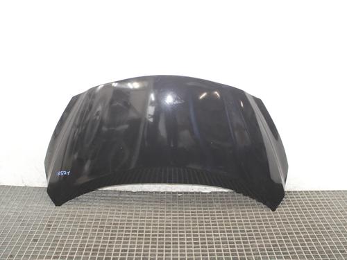 Capot Capot NISSAN MICRA V (K14) 0.9 IG-T (90 hp) 39853398 39853398