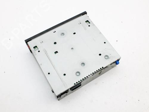 Electronic module AUDI A8 D3 (4E2, 4E8) S8 quattro | BP39859817M83 - Image 3