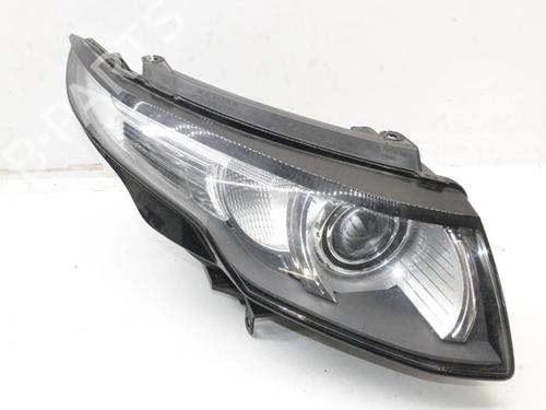 Used Right headlight Right headlight LAND ROVER RANGE ROVER EVOQUE (L538) 2.2 D 4x4 (190 hp) 39806085 39806085