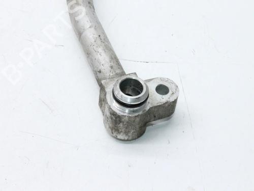 AC pipe LEXUS IS III (_E3_) 300h (AVE30_, AVE30R) | BP39804943M126 - Image 3