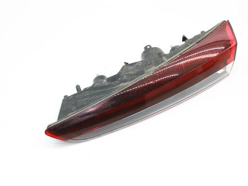 Used Right tailgate light Right tailgate light RENAULT CAPTUR II (HF_) TCe 100 (HFMT) (101 hp) 39863776 39863776