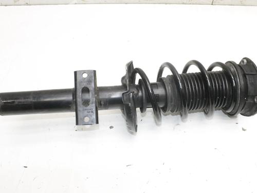Left front shock absorber AUDI A1 Sportback (GBA) 35 TFSI | BP39866159M16 - Image 2