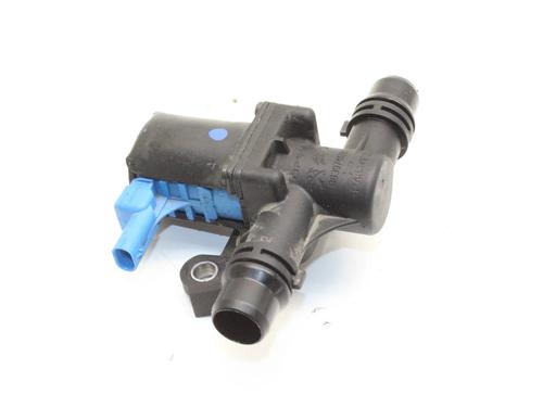 Used Auxiliary water pump Auxiliary water pump PEUGEOT 2008 II (UD_, US_, UY_, UJ_, UR_, UC_) e-2008 (UKZKXZ) (136 hp) 39794095 39794095