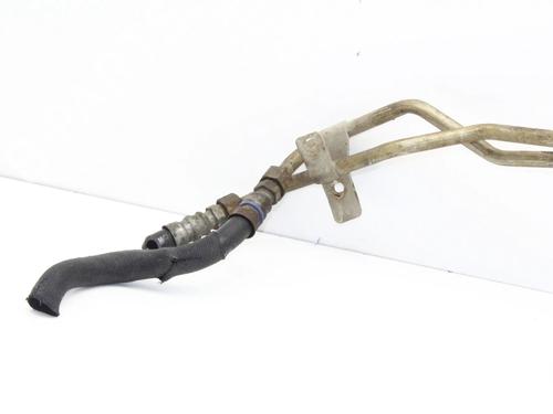 Pipe AUDI Q5 (8RB) 3.0 TDI quattro | BP39779569M125 - Image 2