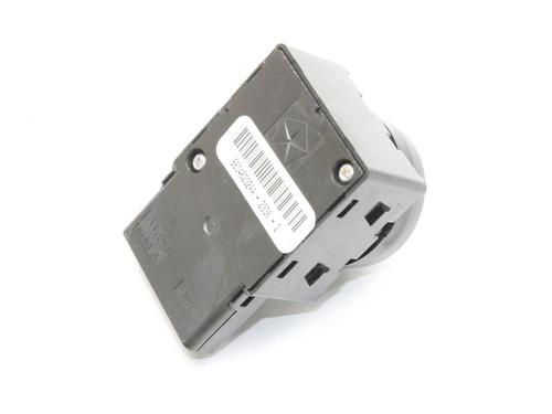 Switch MASERATI QUATTROPORTE VI 3.0 D | BP39851084I30 - Image 3