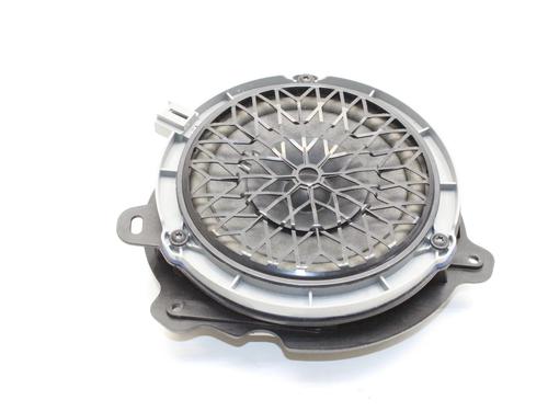 Speaker OPEL MOKKA MOKKA-e | BP39777853E2 - Image 2