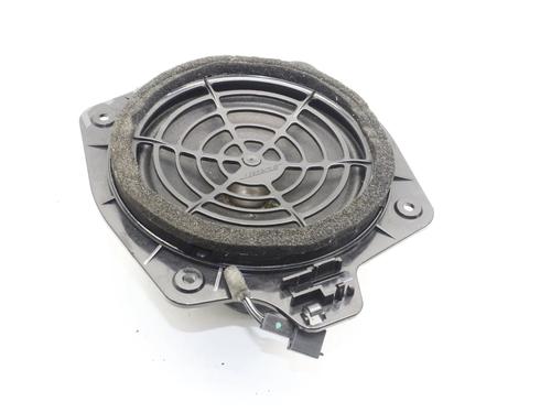 Used Speaker Speaker AUDI TT (8J3) 3.2 V6 quattro (250 hp) 39846325 39846325
