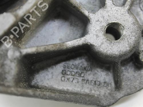 Andre JAGUAR XJ (X351) 5.0 SCV8 | BP39804813O1 - Image 5