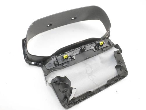 Andre RENAULT CAPTUR II (HF_) TCe 100 (HFMT) | BP39778456O1 - Image 3