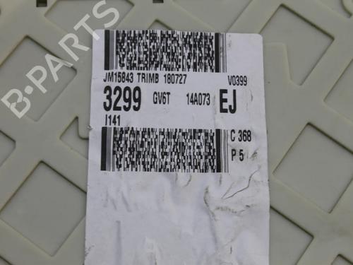 Control unit FORD KUGA II (DM2) 1.5 EcoBoost 4x4 | BP39779758M11 - Image 3