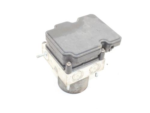 ABS pump OPEL COMBO Box Body/MPV (K9) 1.6 D | BP39817135M43 - Image 2
