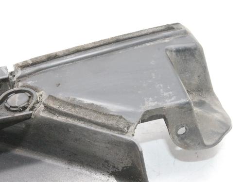 Pipe LEXUS IS III (_E3_) 300h (AVE30_, AVE30R) | BP39876872M125 - Image 8