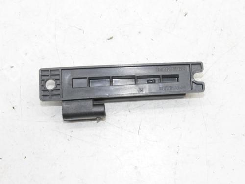 Electronic module JAGUAR F-PACE (X761) 2.0 TD4 AWD | BP39870724M83 - Image 2