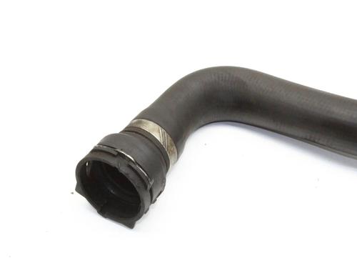 Pipe BMW 1 (F20) 118 d | BP39773340M125 - Image 2