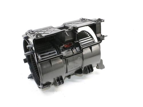 Used Heater blower motor Heater blower motor NISSAN NV300 Van (X82) 1.6 dci 120 (121 hp) 39867749 39867749