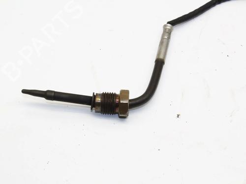 Elektronisk sensor AUDI A6 C8 Avant (4A5) 50 TDI Mild Hybrid quattro | BP39830635M84 - Image 2