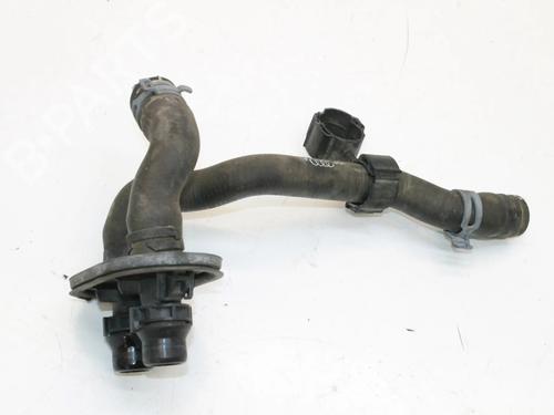 Used Pipe Pipe AUDI A5 Sportback (8TA) 2.0 TDI quattro (177 hp) 39770708 39770708