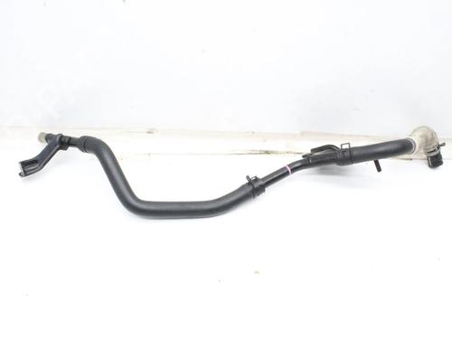 Pipe LEXUS LS (_F4_) 600h AWD (UVF45, UVF46) | BP39857316M125 - Image 2